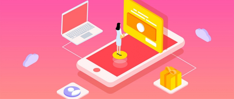 北京網(wǎng)站建設、北京網(wǎng)站建設公司、北京網(wǎng)站制作公司、北京網(wǎng)站制作