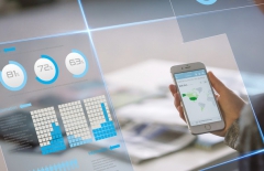 網(wǎng)站建設(shè)多少錢、網(wǎng)站制作多少錢、網(wǎng)站建設(shè)需要多少錢