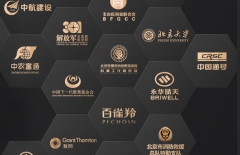 好看視頻、百度視頻、創(chuàng)意視頻