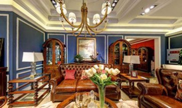 成都市橄欖樹家居布衣有限公司全...