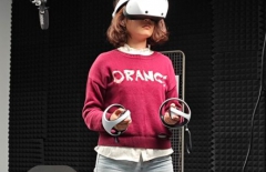 北京網(wǎng)站建設(shè)、北京網(wǎng)站制作公司，VR