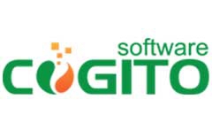 北京網(wǎng)站建設(shè)，北京網(wǎng)站設(shè)計(jì)，動(dòng)畫(huà)行業(yè)網(wǎng)站建設(shè)