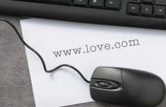 教育類網站建設、北京高端網站建設、北京做網站公司、營銷型網站建設