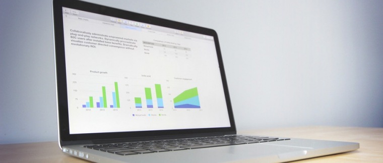 網(wǎng)站制作公司、專業(yè)網(wǎng)站建設、網(wǎng)站建設、網(wǎng)頁設計公司