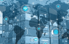 高端、網(wǎng)站、制作