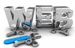 網(wǎng)站制作、網(wǎng)站建設(shè)、北京網(wǎng)站建設(shè)公司、北京網(wǎng)站開發(fā)、網(wǎng)站開發(fā)