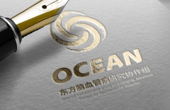 北京網(wǎng)站建設、北京網(wǎng)站建設公司、北京做網(wǎng)站公司