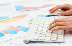 北京網站建設公司、北京網站制作、北京做網站、北京做網站公司