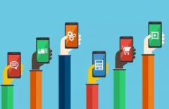 北京專業(yè)網(wǎng)頁設(shè)計(jì)、北京網(wǎng)站設(shè)計(jì)公司、北京網(wǎng)站設(shè)計(jì)