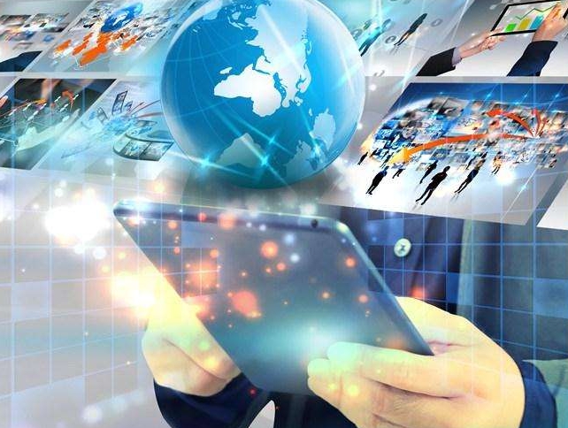 構(gòu)建、網(wǎng)站、必須、重點(diǎn)、要點(diǎn)