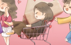 營銷型網(wǎng)站、高端品牌網(wǎng)站建設(shè)、北京高端網(wǎng)站建設(shè)、營銷型網(wǎng)站建設(shè)、購物商城型網(wǎng)站建設(shè)