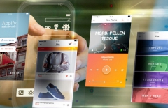 北京網(wǎng)站建設(shè)公司、北京網(wǎng)站制作公司、北京網(wǎng)站建設(shè)