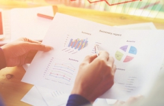 北京網(wǎng)站制作公司、北京網(wǎng)站制作、北京做網(wǎng)站公司、高端網(wǎng)站建設(shè)