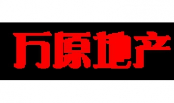 中山市萬(wàn)原房地產(chǎn)有限公司全景圖