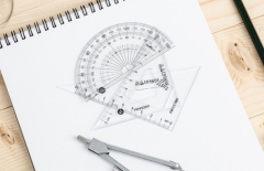 北京網(wǎng)站建設(shè)、北京星誠視野網(wǎng)絡(luò)科技有限公司、網(wǎng)站改版、北京專業(yè)網(wǎng)站建設(shè)公司、教育類網(wǎng)站建設(shè)、北京專業(yè)網(wǎng)站開發(fā)公司、北京高端網(wǎng)站建設(shè)、高端網(wǎng)站建設(shè)、北京網(wǎng)頁設(shè)計公司、網(wǎng)站建設(shè)哪家好、做網(wǎng)站公司哪家好、手機網(wǎng)站、響應(yīng)式網(wǎng)站、營銷型網(wǎng)站、北京星誠視野網(wǎng)絡(luò)科技有限公司