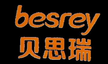 貝思瑞（中國(guó)）嬰童用品有限公司...