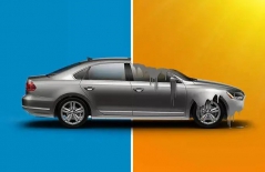 北京網(wǎng)站建設(shè)、北京網(wǎng)站建設(shè)公司