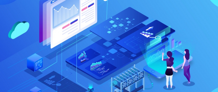 北京網(wǎng)站建設(shè)、學(xué)校網(wǎng)站建設(shè)、律師網(wǎng)站建設(shè)