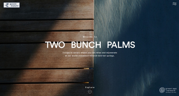 北京專業(yè)網(wǎng)頁設(shè)計、北京網(wǎng)站設(shè)計公司、北京網(wǎng)站設(shè)計