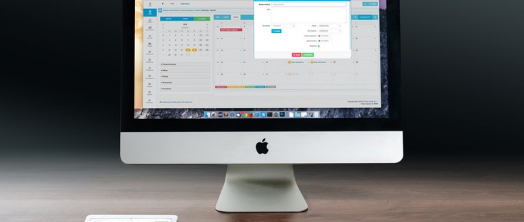 北京網(wǎng)頁設(shè)計(jì)公司、北京企業(yè)網(wǎng)站建設(shè)、北京高端網(wǎng)站建設(shè)、高端網(wǎng)站建設(shè)