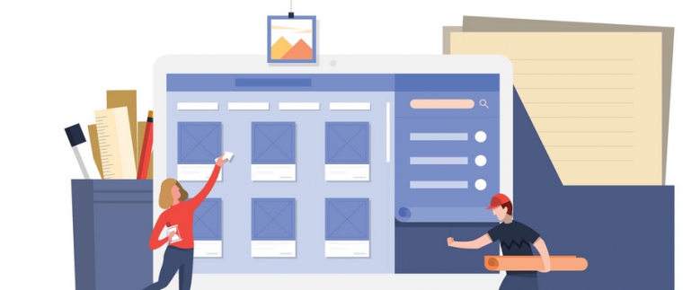 北京網(wǎng)站建設(shè)、北京專業(yè)網(wǎng)站建設(shè)、北京專業(yè)網(wǎng)站建設(shè)公司、網(wǎng)站建設(shè)哪家公司好