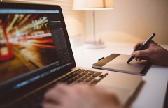 網(wǎng)站的整站優(yōu)化策略