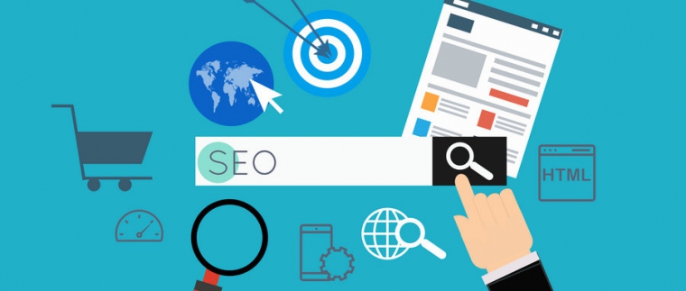 北京網(wǎng)站建設(shè)公司、北京網(wǎng)站制作公司、北京星誠視野網(wǎng)絡(luò)科技有限公司