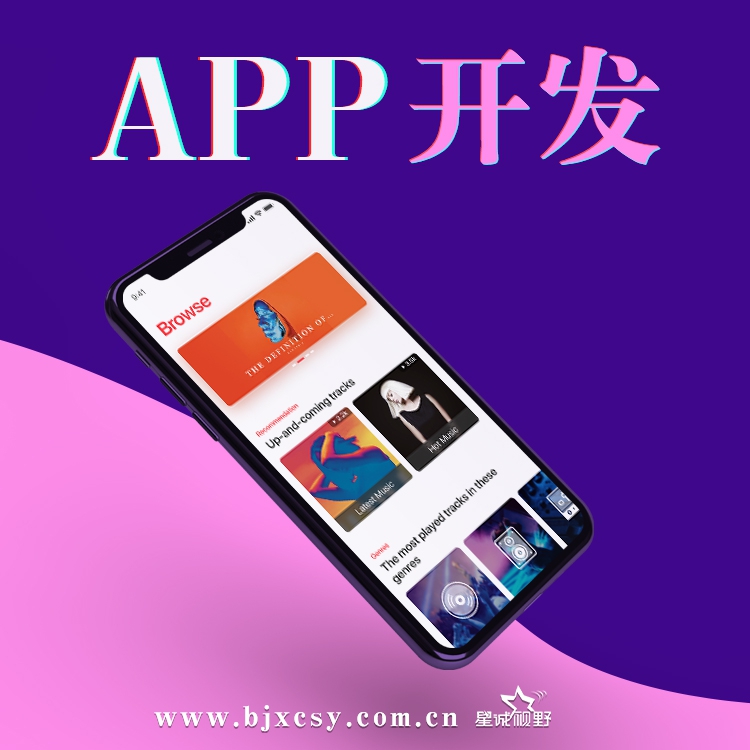 APP開發(fā)公司 、app開發(fā)、混合app開發(fā)、APP上架市場