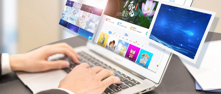 北京網(wǎng)站建設、北京星誠視野網(wǎng)絡科技有限公司、北京專業(yè)網(wǎng)站建設公司、北京專業(yè)網(wǎng)站開發(fā)公司、網(wǎng)站建設哪家公司好、北京網(wǎng)站建設、星誠視野