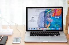 北京網(wǎng)站建設(shè)、北京網(wǎng)站制作、北京高端網(wǎng)站建設(shè)