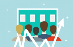 北京網(wǎng)站制作公司、北京做網(wǎng)站、北京做網(wǎng)站公司、北京網(wǎng)站制作公司