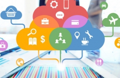 北京網(wǎng)站建設(shè)、北京網(wǎng)站建設(shè)公司、北京網(wǎng)站制作公司、北京網(wǎng)站制作、北京做網(wǎng)站