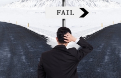 北京網(wǎng)站建設(shè)、北京網(wǎng)站建設(shè)公司、北京網(wǎng)站制作公司、北京網(wǎng)站制作、北京做網(wǎng)站