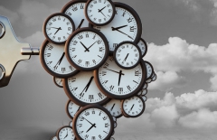 北京網(wǎng)站建設(shè)、北京網(wǎng)站建設(shè)公司、北京網(wǎng)絡(luò)公司