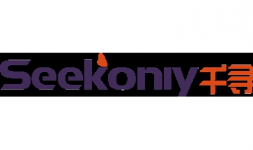 北京千尋卓越網(wǎng)絡科技有限公司全...