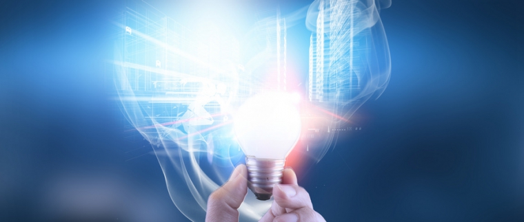 北京網(wǎng)站建設(shè)、北京網(wǎng)站建設(shè)公司、北京網(wǎng)站制作公司、教育類網(wǎng)站建設(shè)