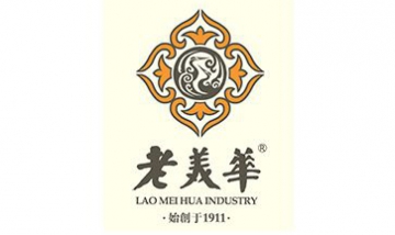 天津市老美華服飾有限責(zé)任公司全...