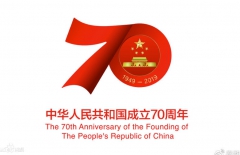 星誠視野、北京網(wǎng)絡(luò)公司、北京網(wǎng)站建設(shè)公司哪家好