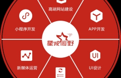 推廣平臺(tái)、推廣信息、廣告推廣、網(wǎng)站免費(fèi)推廣平臺(tái)、網(wǎng)絡(luò)推廣、營銷推廣