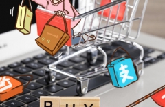 營(yíng)銷型網(wǎng)站制作、北京專業(yè)網(wǎng)站建設(shè)公司、高端網(wǎng)站制作公司、公司網(wǎng)站制作需要多少錢、購(gòu)物商城型網(wǎng)站建設(shè)