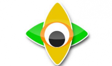 無(wú)錫錦之達(dá)物資有限公司全景圖