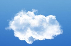 app定制開發(fā)、北京移動網(wǎng)站開發(fā)、手機應用開發(fā)