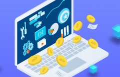 企業(yè)建站、建設(shè)網(wǎng)站、建設(shè)網(wǎng)站公司、北京高端網(wǎng)頁設(shè)計