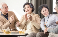 北京網(wǎng)站建設(shè)、星誠(chéng)視野、北京企業(yè)網(wǎng)站建設(shè)、北京網(wǎng)頁(yè)設(shè)計(jì)公司、高端品牌網(wǎng)站建設(shè)