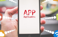 app定制開(kāi)發(fā)、手機(jī)應(yīng)用開(kāi)發(fā)、客戶端開(kāi)發(fā)