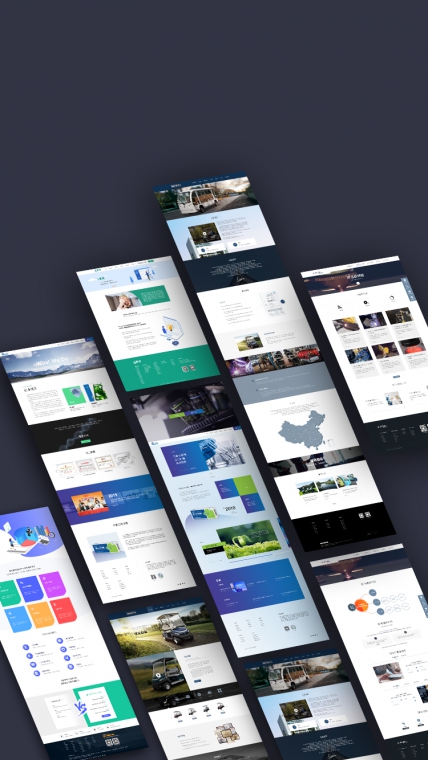 高端網(wǎng)站制作公司、北京做網(wǎng)站、網(wǎng)站安全等級(jí)、PHP網(wǎng)站建設(shè)