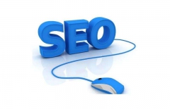 網(wǎng)站改版、企業(yè)營銷型網(wǎng)站建設、app定制開發(fā)