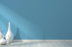 律師網(wǎng)站建設(shè)、北京網(wǎng)站建設(shè)公司、北京星誠(chéng)視野網(wǎng)絡(luò)科技有限公司、北京網(wǎng)站設(shè)計(jì)公司