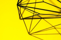 北京網(wǎng)站制作公司、北京網(wǎng)站制作、網(wǎng)站改版、網(wǎng)站建設(shè)多少錢、北京星誠(chéng)視野網(wǎng)絡(luò)科技有限公司