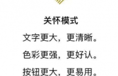 微信公眾號(hào)開(kāi)發(fā)、微信開(kāi)發(fā)、微信小程序開(kāi)發(fā)、手機(jī)微信網(wǎng)站建設(shè)